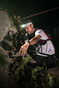 BIB: 
                            <button type="button" onclick="openModal(13615239)" class="btn btn-primary btn-sm float-right btn-popup" data-toggle="modal" data-target=".modal-high-quality">
                        <i class="fas fa-shopping-cart"></i> Add to Cart
                    </button>
                                            <button type="button" onclick="isThisMe(13615239, true)" class="btn btn-success btn-sm float-right btn-popup btn-isme hidden" data-toggle="tooltip" data-placement="bottom" title="นี่คือรูปของคุณใช่ไหม คลิกที่นี่เพื่อเอาเข้าอัลบั้ม">
                        <i class="fas fa-plus"></i> Add to album
                    </button>
                    <button type="button" onclick="isThisMe(13615239, false)" class="btn btn-warning btn-sm float-right btn-popup btn-isnotme hidden">
                        <i class="fas fa-ban"></i> Remove from album
                    </button>